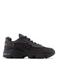 Tenis Deportivos New Balance M1000 Original Negro Hombre de New Balance