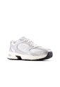 TENIS NEW_BALANCE UNISEXO U530SEA 530 Talla 4 de New Balance