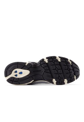 TENIS NEW_BALANCE UNISEXO U530SEA 530 Talla 4