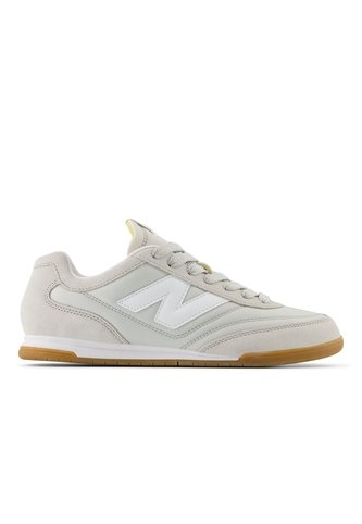 Tenis Deportivos New Balance RC42 Original Gris Unisex New Balance