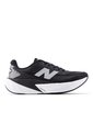 Tenis Running FuelCell Rebel V5 New Balance WFCXLK5 de New Balance