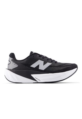 Tenis Running FuelCell Rebel V5 New Balance WFCXLK5 New Balance