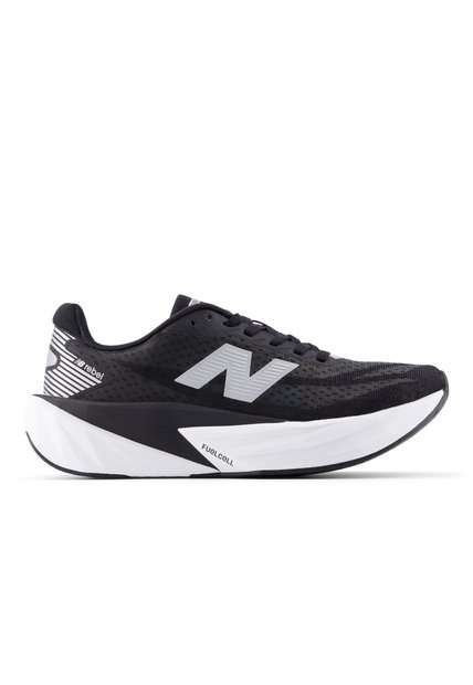 Tenis Running FuelCell Rebel V5 New Balance WFCXLK5