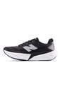 Tenis Running FuelCell Rebel V5 New Balance WFCXLK5 de New Balance