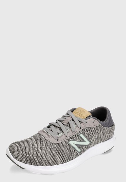 new balance menta