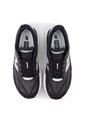 Tenis Running FuelCell Rebel V5 New Balance WFCXLK5 de New Balance