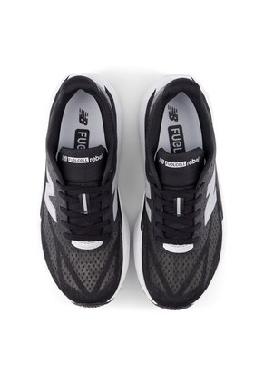 Tenis Running FuelCell Rebel V5 New Balance WFCXLK5