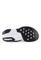 Tenis Running FuelCell Rebel V5 New Balance WFCXLK5 de New Balance