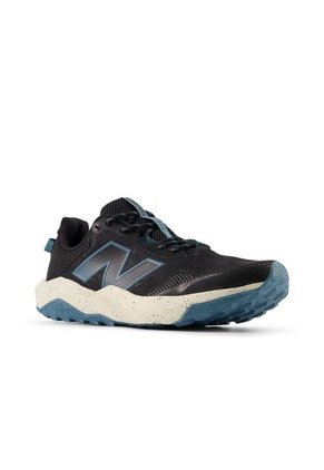 TENIS NEW_BALANCE HOMBRE MNTR9D5 NITREL V6 Talla 9