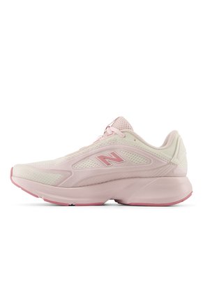 TENIS NEW_BALANCE MUJER WCATLP1 CATALYST Talla 7
