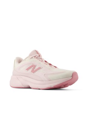 TENIS NEW_BALANCE MUJER WCATLP1 CATALYST Talla 7