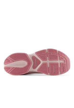 TENIS NEW_BALANCE MUJER WCATLP1 CATALYST Talla 7
