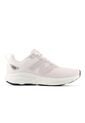 Tenis New Balance 460 Mujer-Rosa de New Balance