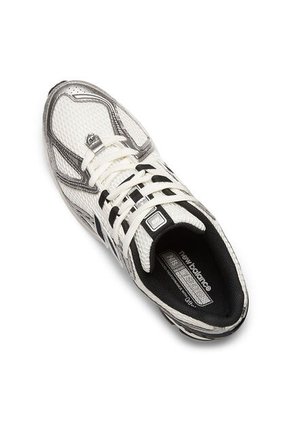 TENIS NEW_BALANCE HOMBRE M1906RER 1906R Talla 7