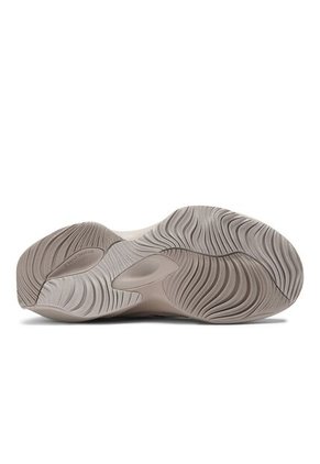 Tenis Deportivos New Balance WRPD Original Beige Hombre