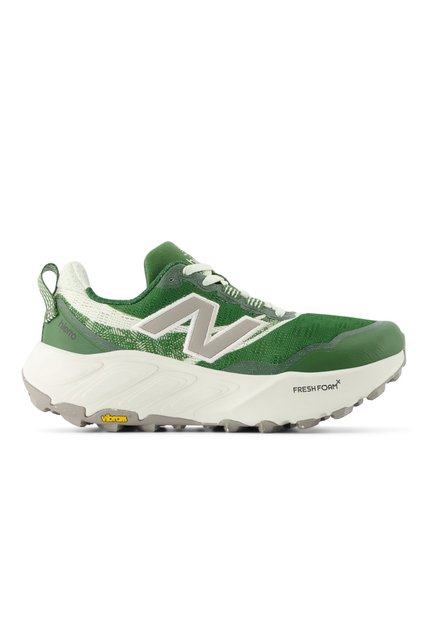 Tenis Trail Running Fresh Foam X Hierro V9 New Balance WTHIERE9