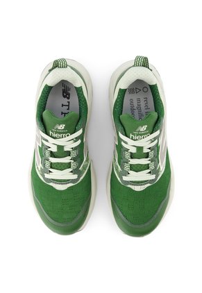 Tenis Trail Running Fresh Foam X Hierro V9 New Balance WTHIERE9