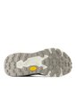 Tenis Trail Running Fresh Foam X Hierro V9 New Balance WTHIERE9 de New Balance