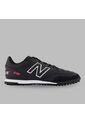 Torretin New Balance Hombre 442 V2 Team TF -Negro de New Balance