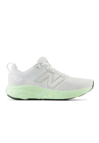 Tenis New Balance 460 V4 Mujer-Blanco New Balance