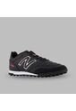 Torretin New Balance Hombre 442 V2 Team TF -Negro de New Balance