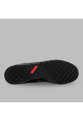 Torretin New Balance Hombre 442 V2 Team TF -Negro