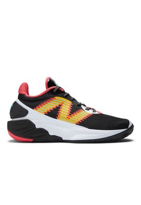 Tenis Deportivos New Balance TwoWXY V5 Original Negro Hombre