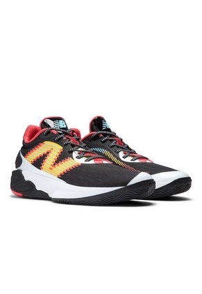 Tenis Deportivos New Balance TwoWXY V5 Original Negro Hombre