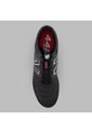 Torretin New Balance Hombre 442 V2 Team TF -Negro de New Balance