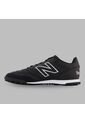 Torretin New Balance Hombre 442 V2 Team TF -Negro de New Balance
