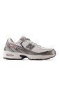 TENIS NEW_BALANCE UNISEXO U509CB 509 Talla 10 de New Balance