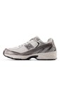 TENIS NEW_BALANCE UNISEXO U509CB 509 Talla 10 de New Balance