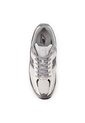 TENIS NEW_BALANCE UNISEXO U509CB 509 Talla 10 de New Balance