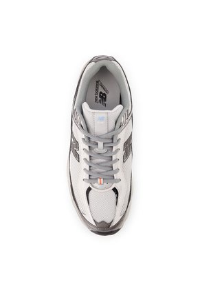 TENIS NEW_BALANCE UNISEXO U509CB 509 Talla 10