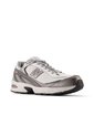 TENIS NEW_BALANCE UNISEXO U509CB 509 Talla 10 de New Balance