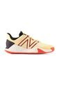 Tenis Deportivos New Balance Lav V2  Amarillo Para Hombre de New Balance