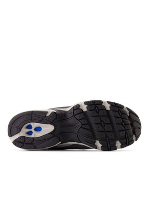 TENIS NEW_BALANCE UNISEXO U509CB 509 Talla 10