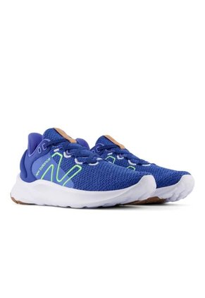 Tenis New Balance Para Hombre Draft Azul