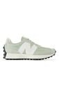 Tenis New Balance 327 Hombre-Verde de New Balance