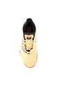 Tenis Deportivos New Balance Lav V2  Amarillo Para Hombre de New Balance