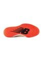 Tenis Deportivos New Balance Lav V2  Amarillo Para Hombre de New Balance