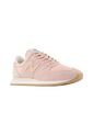 Tenis New Balance 420 Femenino-Rosa de New Balance