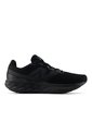 Tenis New Balance Fresh Foam 520 V9 Hombre-Negro de New Balance