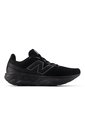 Tenis New Balance Fresh Foam 520 V9 Mujer-Negro de New Balance