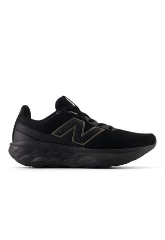 Tenis New Balance Fresh Foam 520 V9 Mujer-Negro New Balance