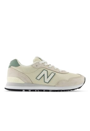 Tenis New Balance 515 Mujer-Beige