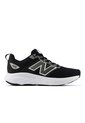 TENIS NEW_BALANCE MUJER W460LK4 460 V4 Talla 8.5 de New Balance