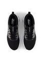 TENIS NEW_BALANCE MUJER W460LK4 460 V4 Talla 8.5 de New Balance
