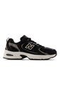Tenis New Balance 530 Mujer-Negro de New Balance