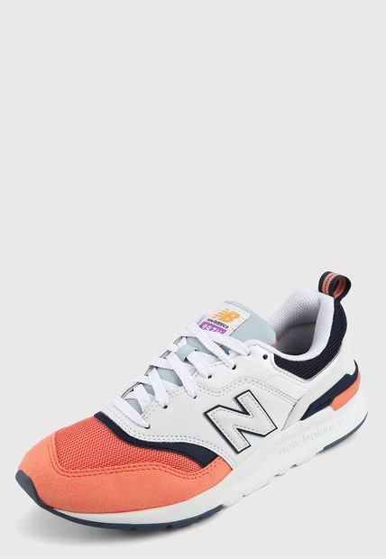 new balance 373 comprar